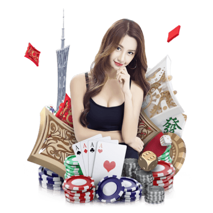 wepoker官网版下载讲解
