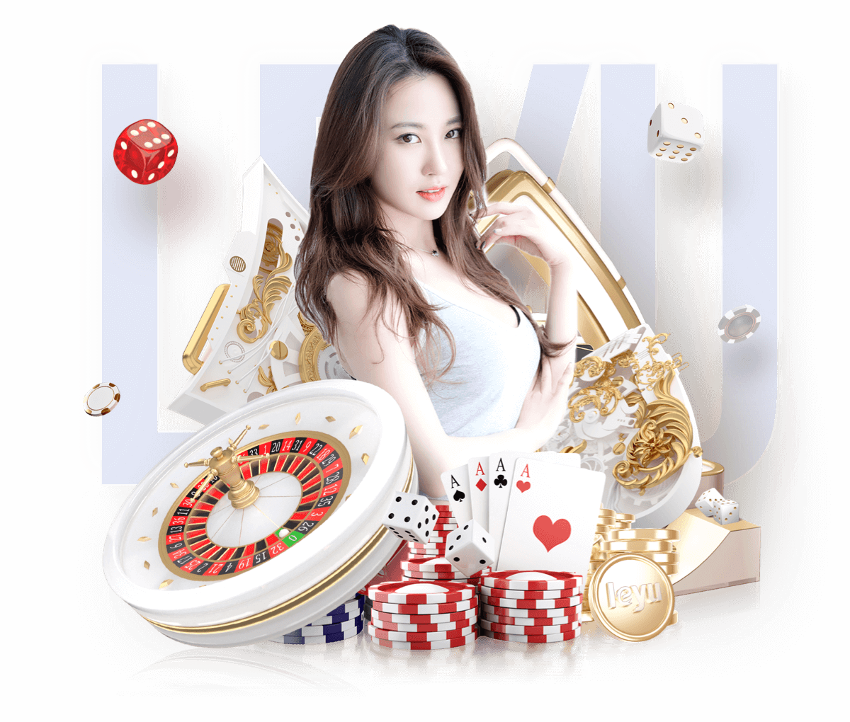 wepoker官网版下载讲解